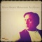 Raag Malkauns And Tarana - Munawar Ali Khan lyrics