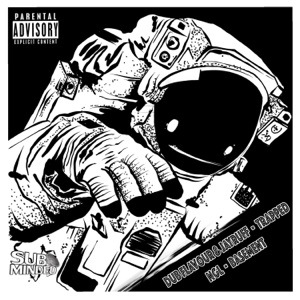 Trapped/ Basement - Single