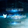 Best of the Best Suanda, Vol. 3