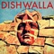 Miles Away - Dishwalla lyrics