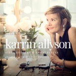 Karrin Allyson - We Kiss in a Shadow (feat. Kenny Barron & John Patitucci)
