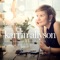 Bali H'ai (feat. Kenny Barron & John Patitucci) - Karrin Allyson lyrics