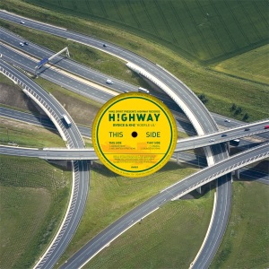 Hoerle UI - EP