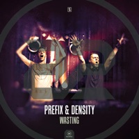 Wasting - Single - Prefix & Density