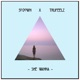 She Wanna feat TruFeelz Single