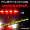 Ambulance (Tommie Sunshine Remix) - Faustix & ImanoS lyrics