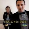 Escondidos (feat. Ann Araujo) - Single