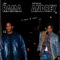 Nou pa janmin - Jim Rama & Patrick Andrey lyrics