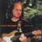 Another Story - Carol Knauber lyrics