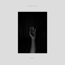 CASS - Silhouettes