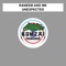 Unexpected - Raneem & MK lyrics