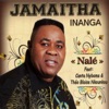 Jamaitha Inanga