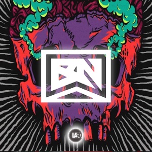 Twilight Zone - Single