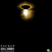 PackUp - Single - Chill Moody
