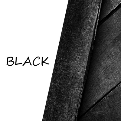 Andy Dehenl - Pearl Hat