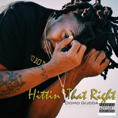 Hittin' That Right - Single