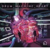 Drum Machine Heart artwork