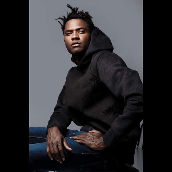 De Rose - Single