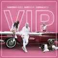 V.I.P