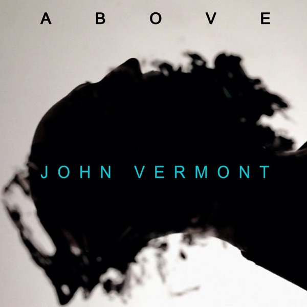 Above - Single