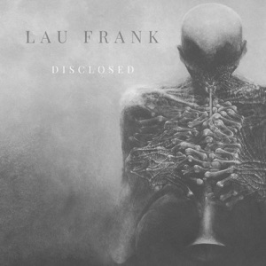 Disclosed - Single