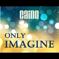 Only Imagine - Caino