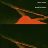 suzuki mamiko - Contact (Toshiki Hayashi (%C) Remix)