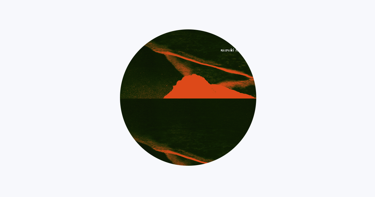 鈴木真海子 - Apple Music