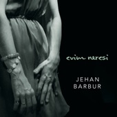 Jehan Barbur - Kendime