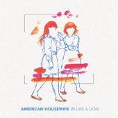 American Housewife - Sing a Big Star Song