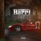 Rarri (feat. Jose Guapo) - Trillion lyrics