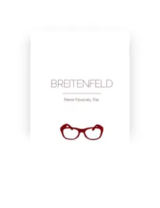 Listen to Pierre Fenichel Trio, watch music videos, read bio, see tour dates & more!