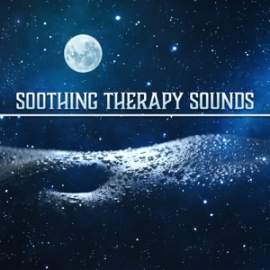 Soothing Therapy Sounds: 50 Relaxing & Calming Meditation Music to Relax and Sleep, Relieve Insomnia, Regulate Sleep Cycle