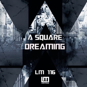 Dreaming - EP
