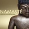 Moon Salutation (Yoga Nidra) - Namaste lyrics