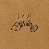 Anchovies artwork