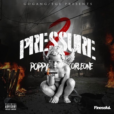 Pressure 2
