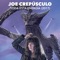 Toda Esta Energía - Joe Crepúsculo lyrics