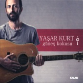 Ver Bana Düşlerimi artwork