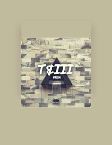 Dengarkan T&III, tonton video musik, baca bio, lihat tanggal tur & lainnya!