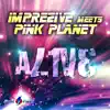 Alive (Tronix DJ Remix)