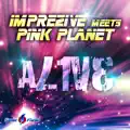 Alive (Etania Remix)