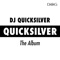 African Rain - DJ Quicksilver lyrics