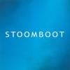 Stoomboot - Stoomboot