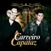 Carreiro & Capataz - Jeito Caipira