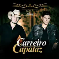 CAPIAU