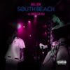 South Beach (feat. Angelica Vila) - Single