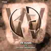 The Avains - VV (Kiyoi & Eky Remix)