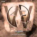 VV (Kiyoi & Eky remix)