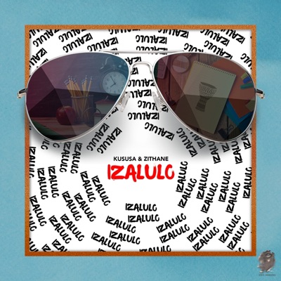 Izalulo - Single